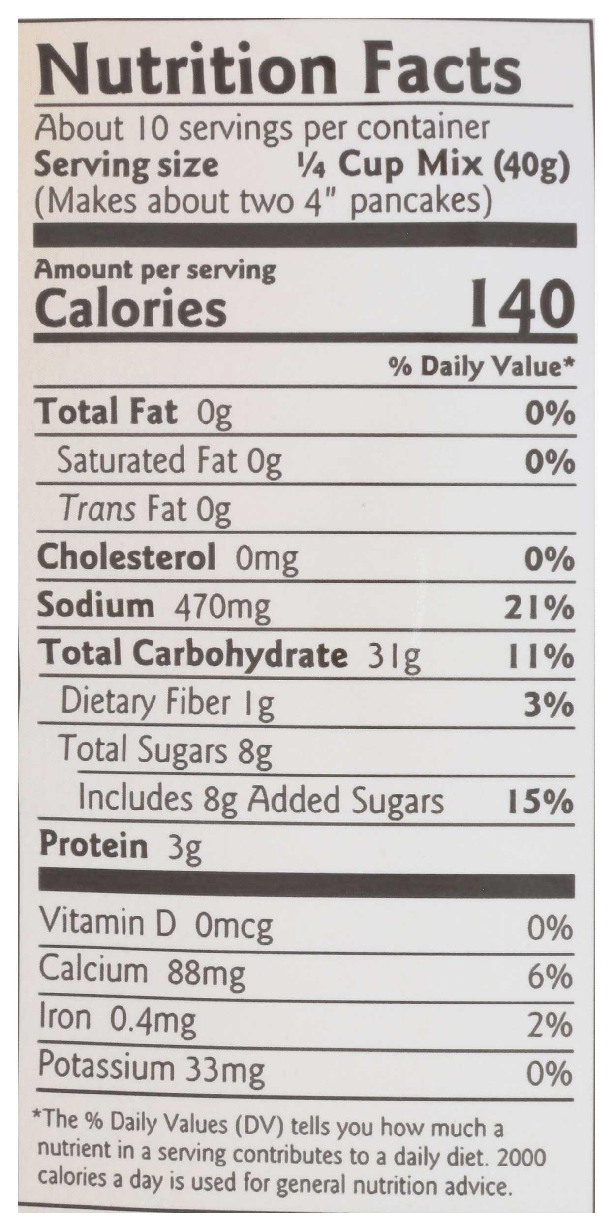 Product gallery 695373457