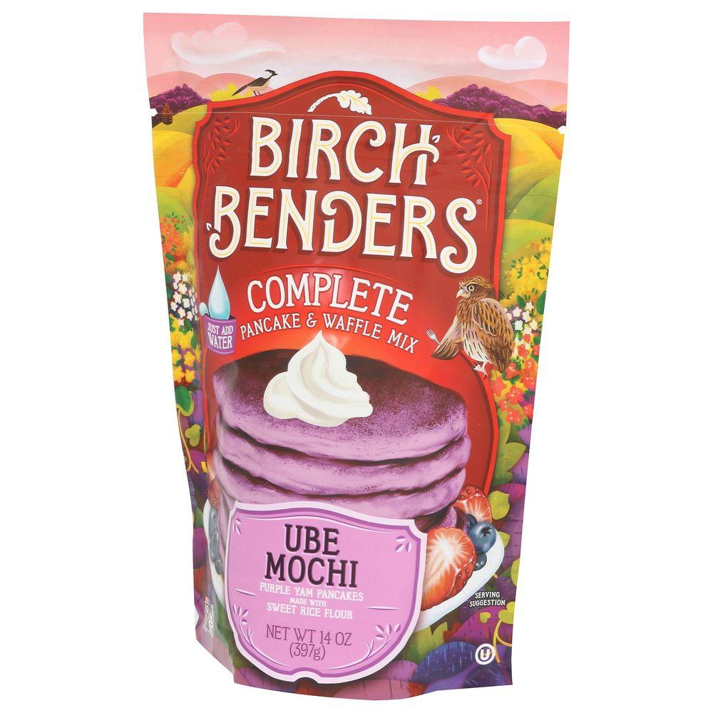 Product gallery 4547005