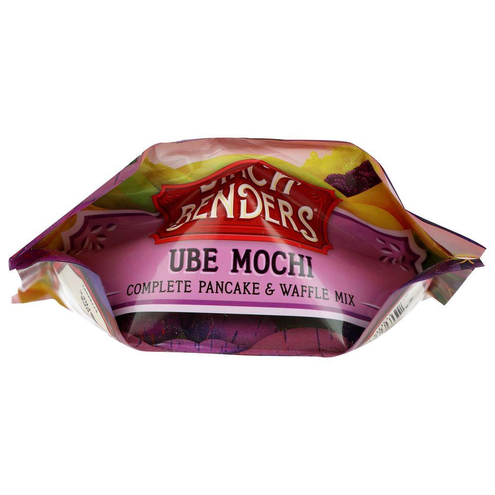 Product gallery 4547011