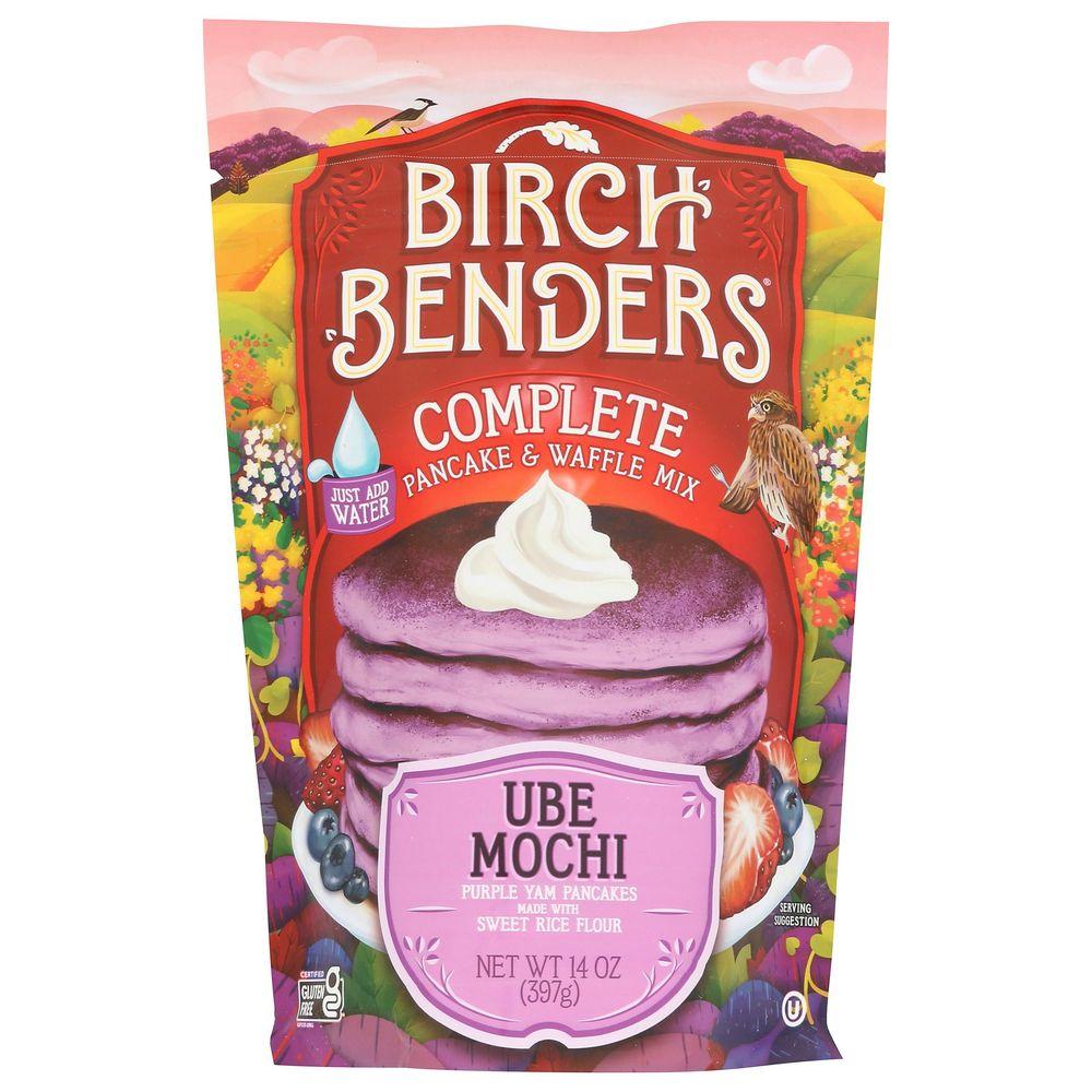 Product gallery 4547014