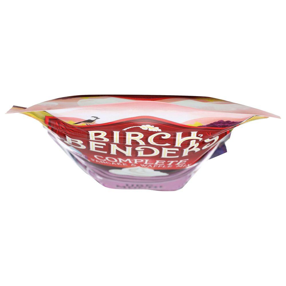 Product gallery 4547023