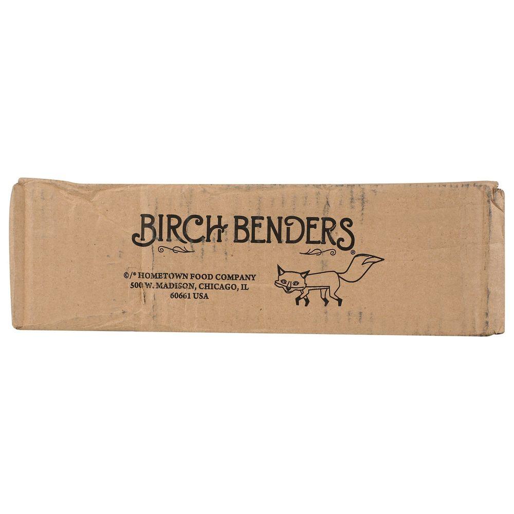 Product gallery 4547026