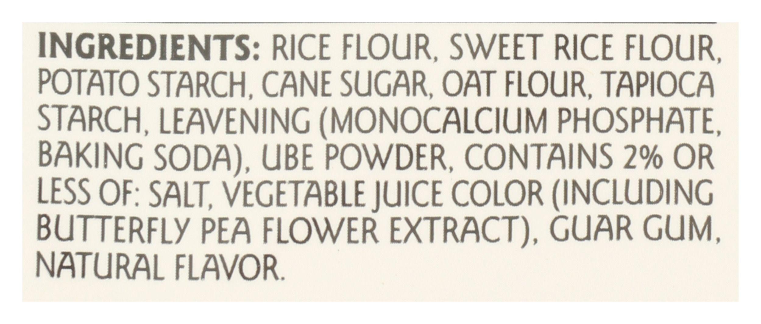 Product gallery 4547032