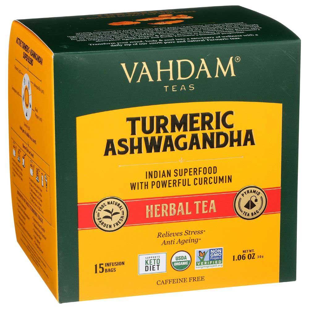 Product gallery 2723401