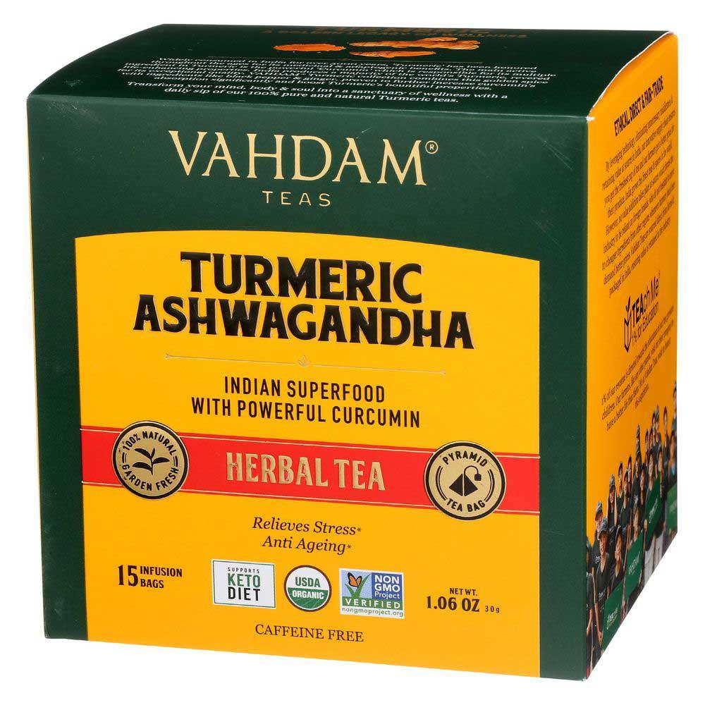 Product gallery 2723404