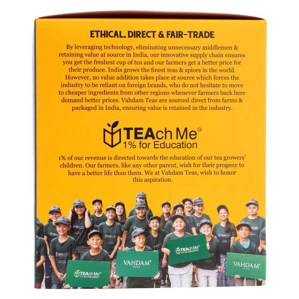 Product gallery 2723407