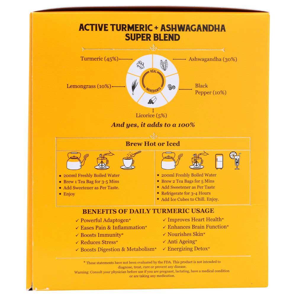 Product gallery 2723410