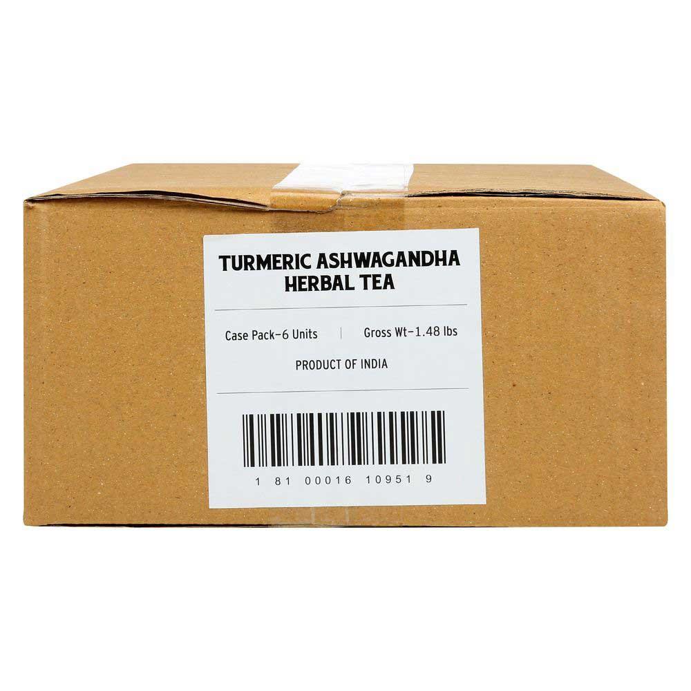 Product gallery 2723413