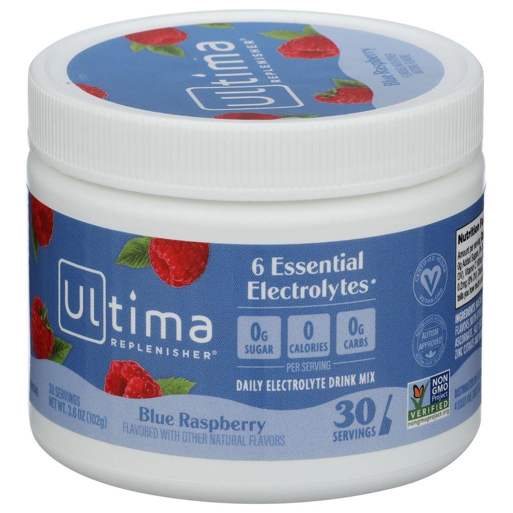 Product gallery 4575766