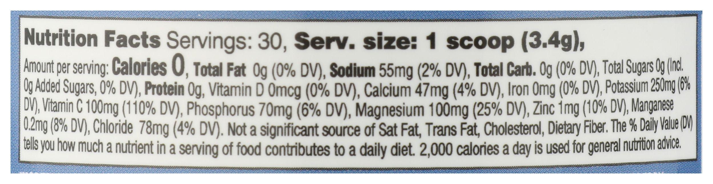 Product gallery 4575790