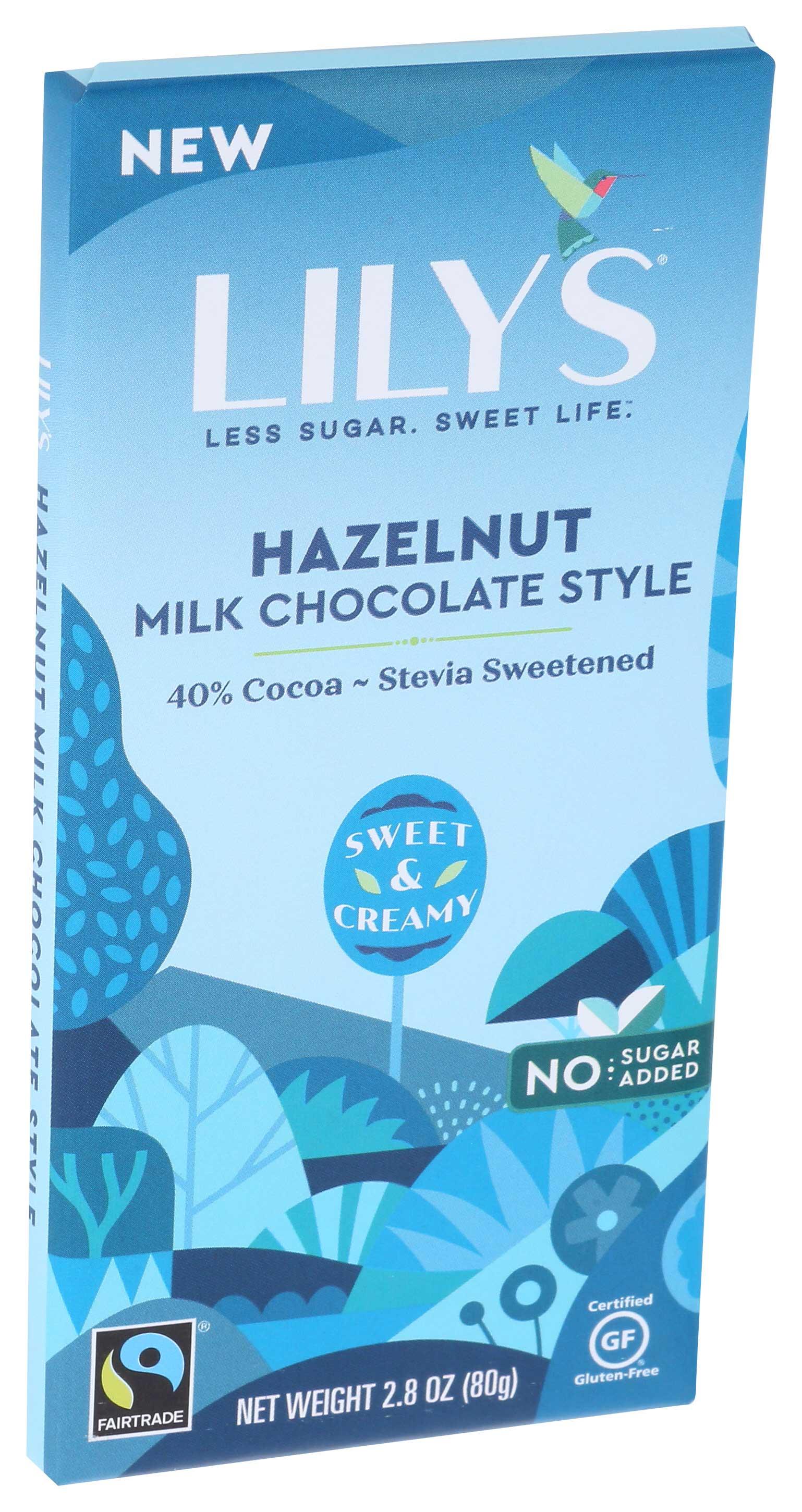 Product gallery 2406212