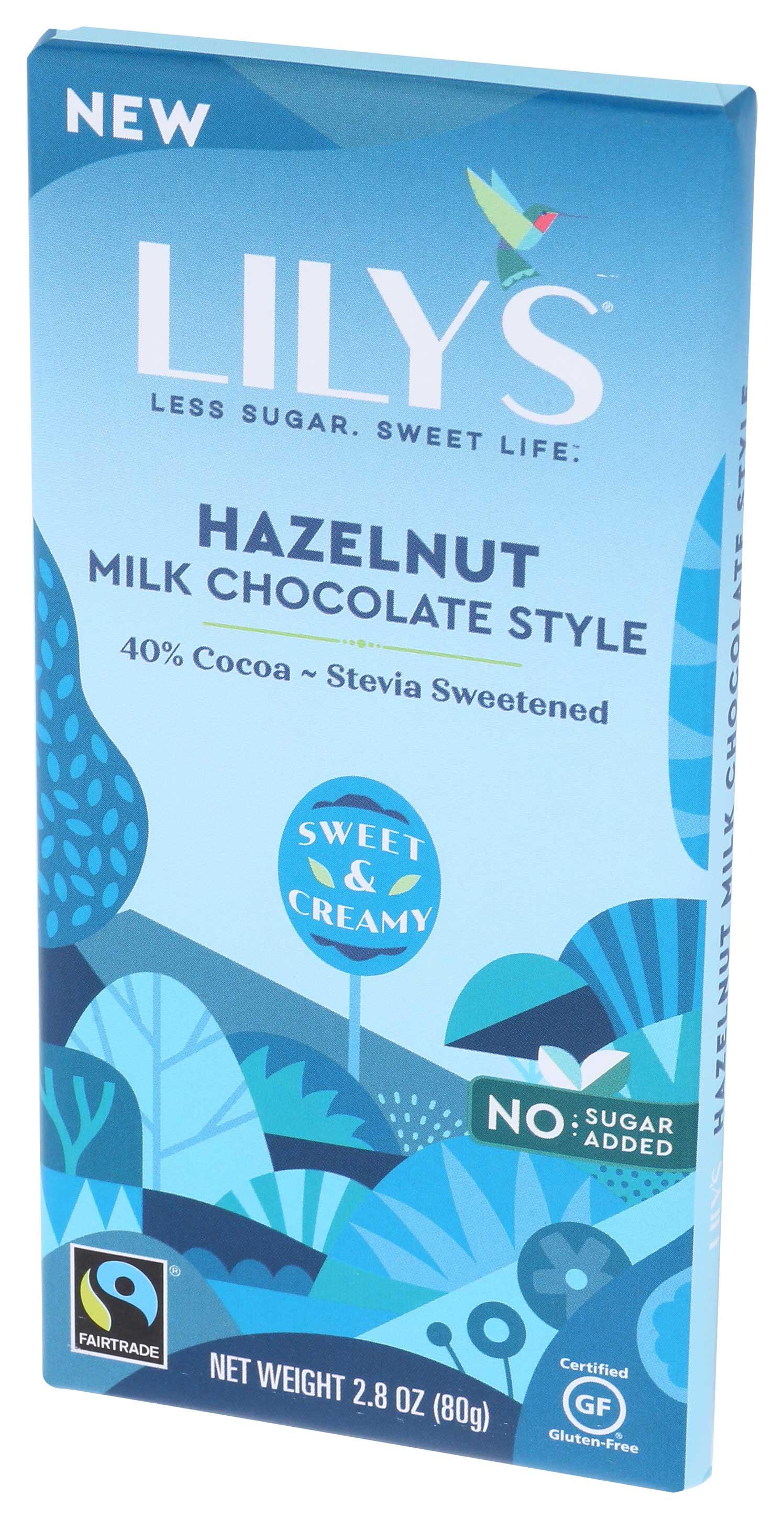 Product gallery 2406218