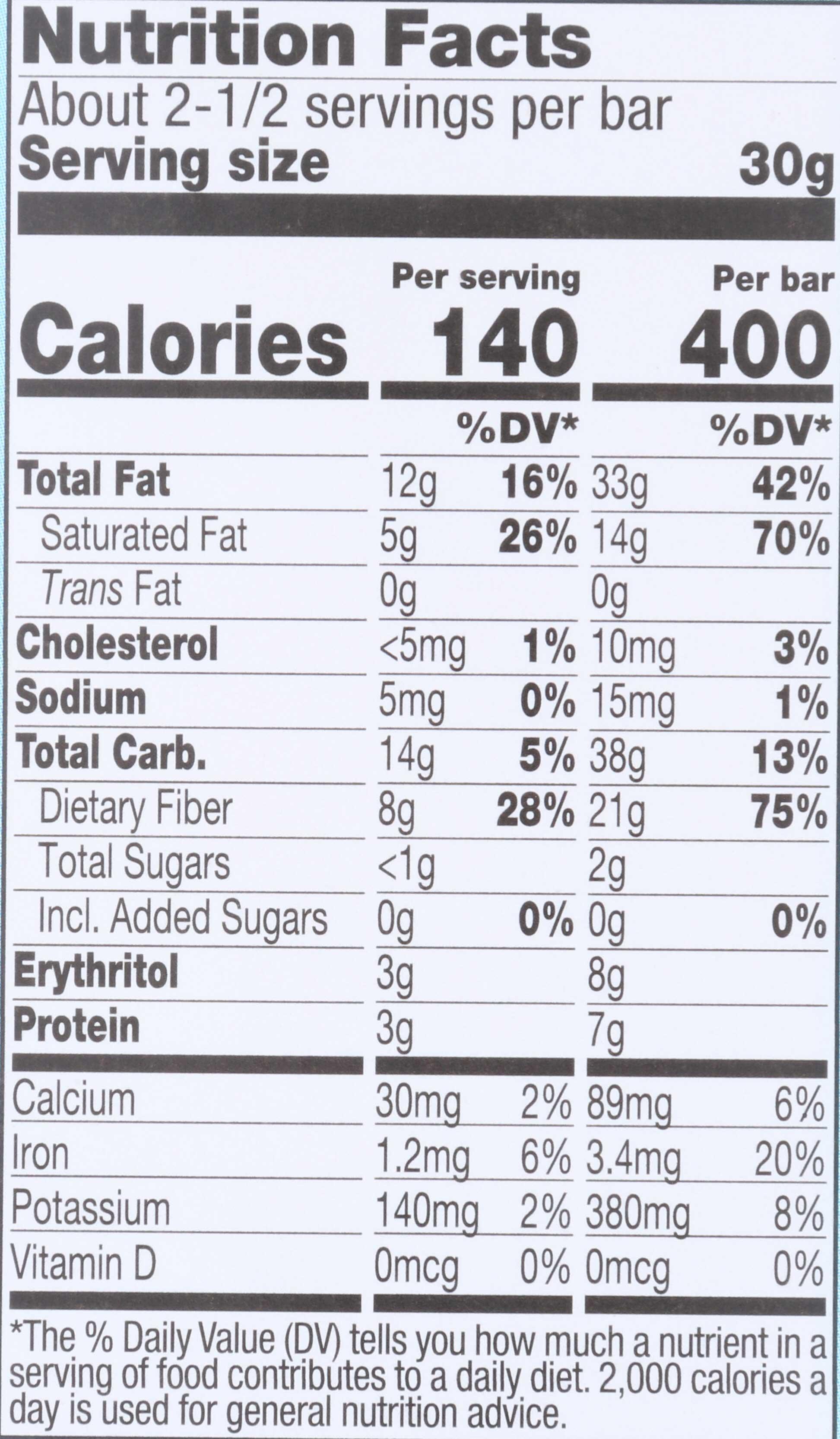 Product gallery 2406221