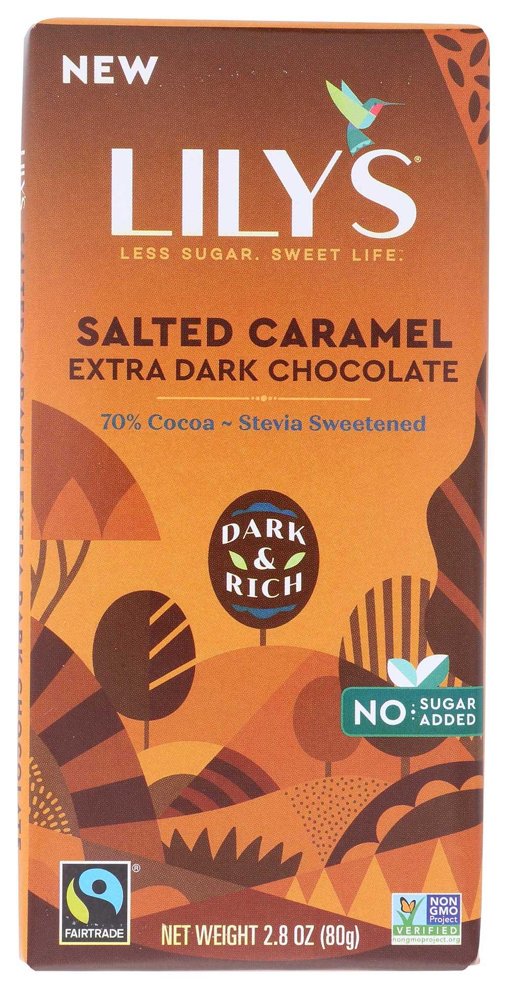 Product gallery 2406233