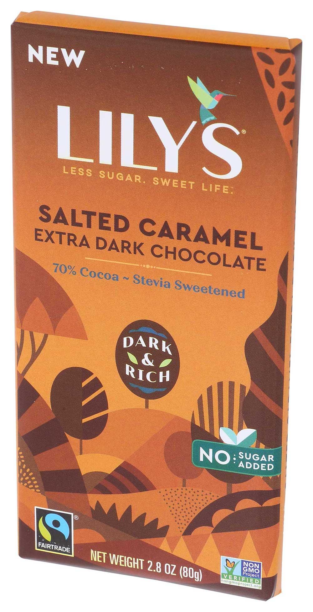 Product gallery 2406236