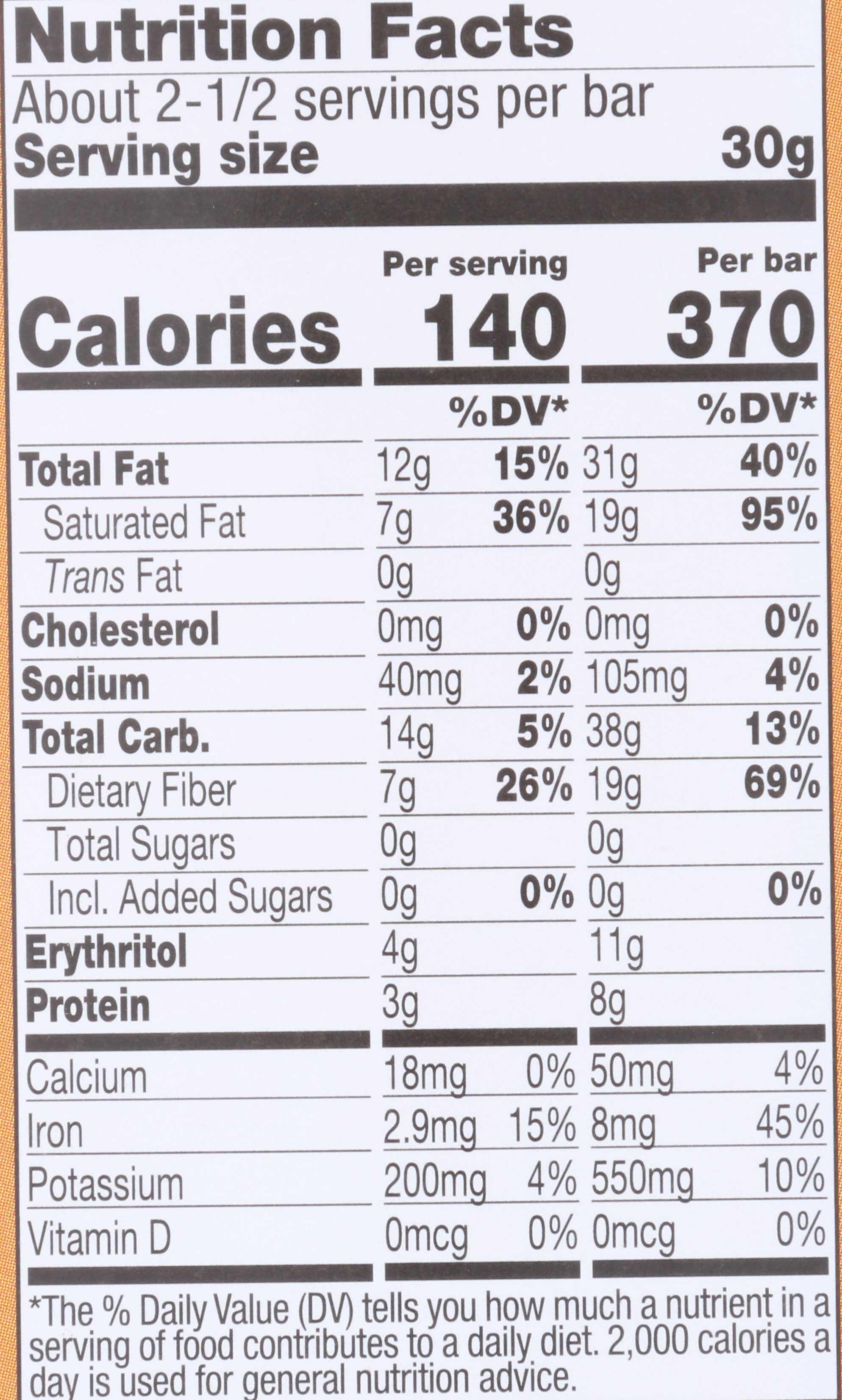 Product gallery 2406239