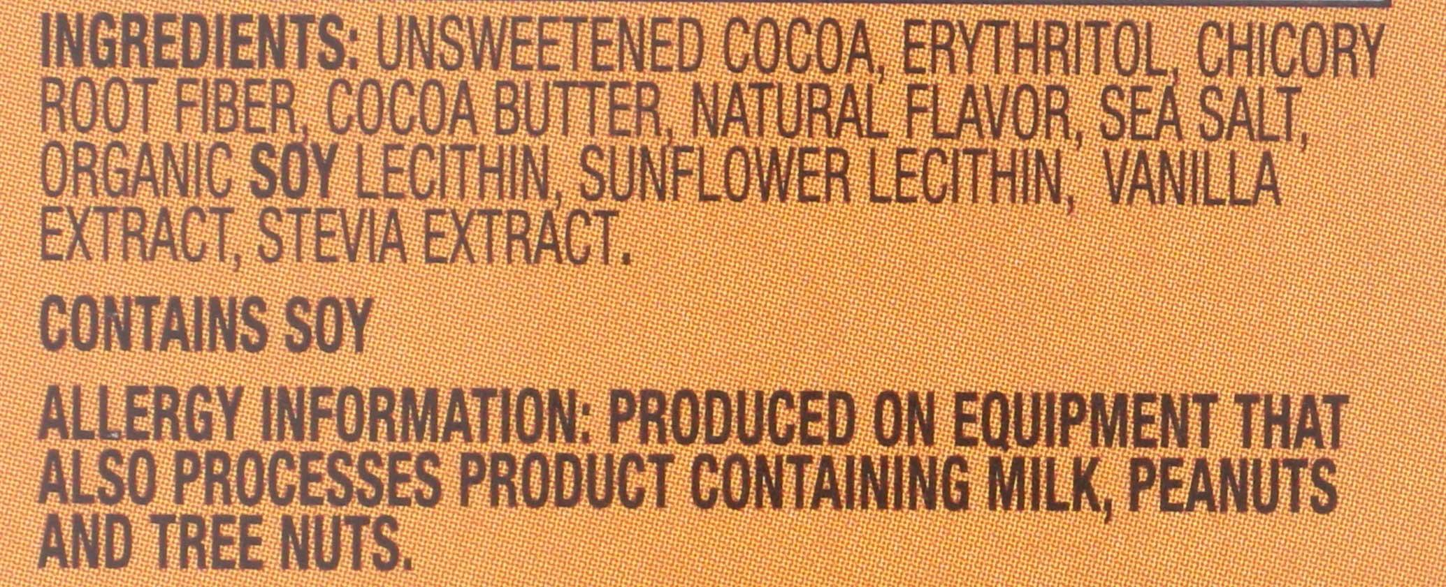 Product gallery 2406242