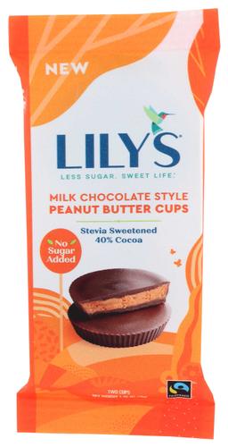 Product thumb gallery 2406263