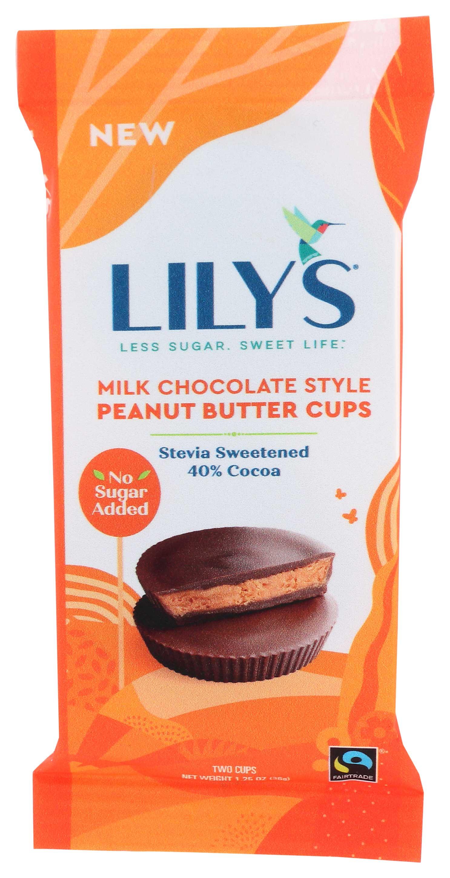 Product gallery 2406263