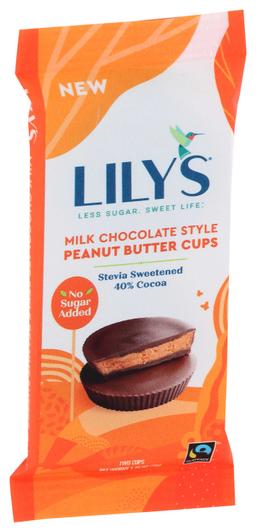 Product thumb gallery 2406266