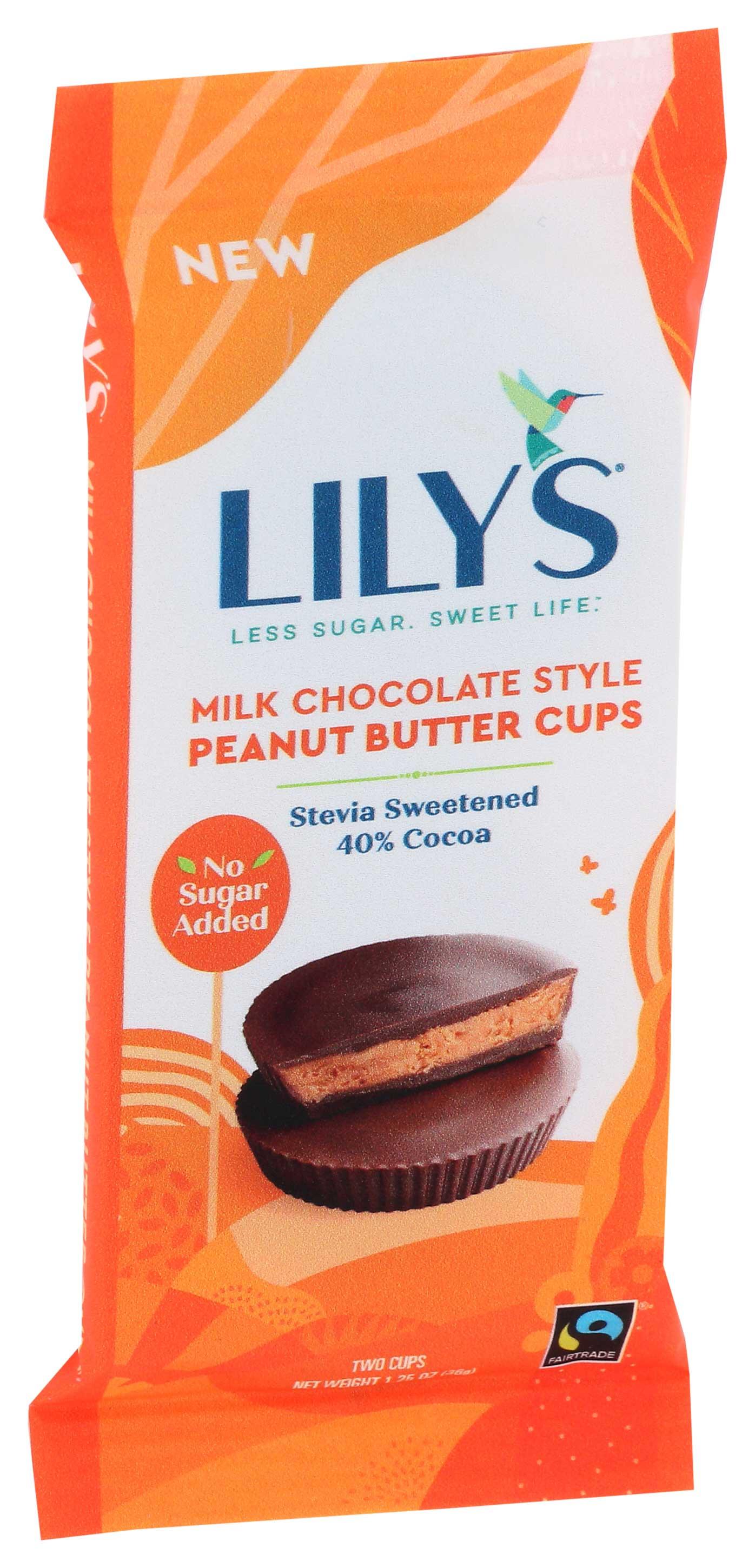 Product gallery 2406266