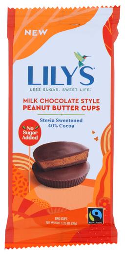 Product thumb gallery 2406269