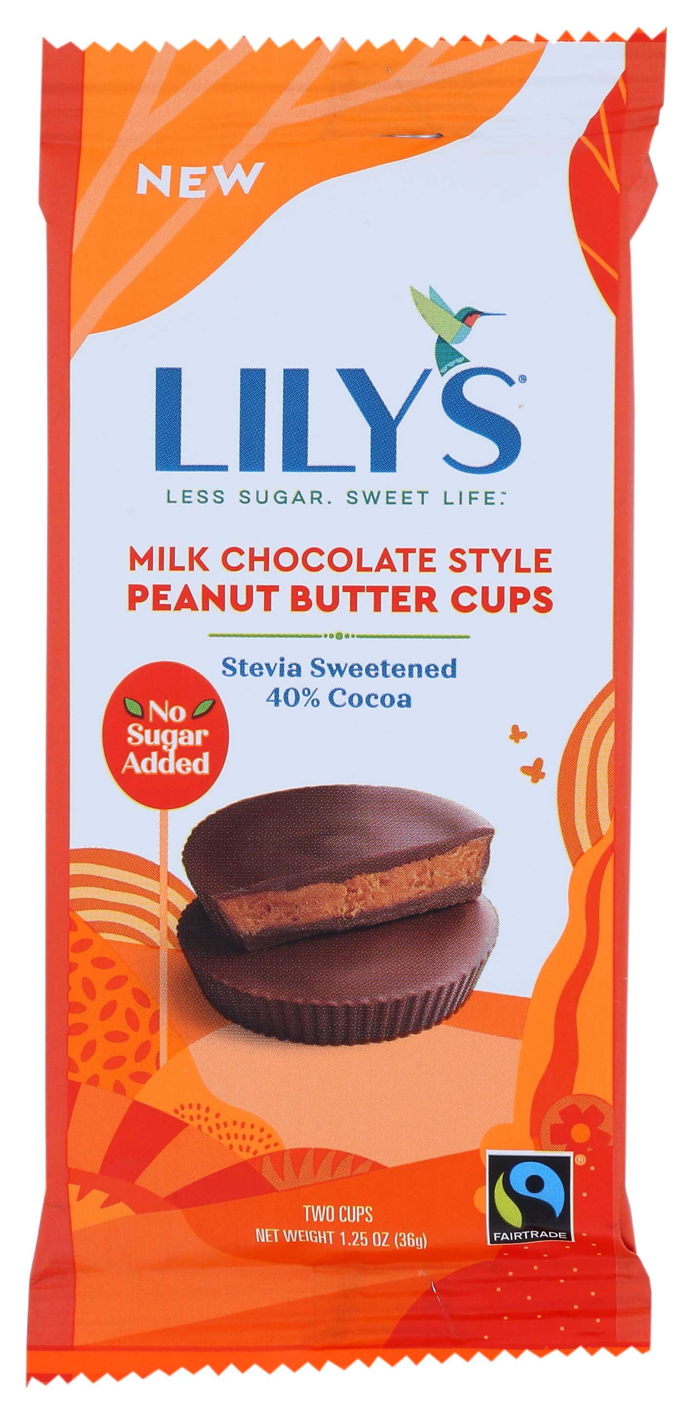 Product gallery 2406269