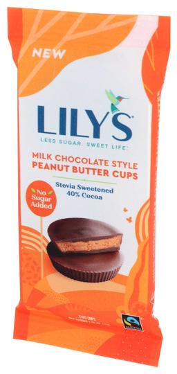 Product thumb gallery 2406272