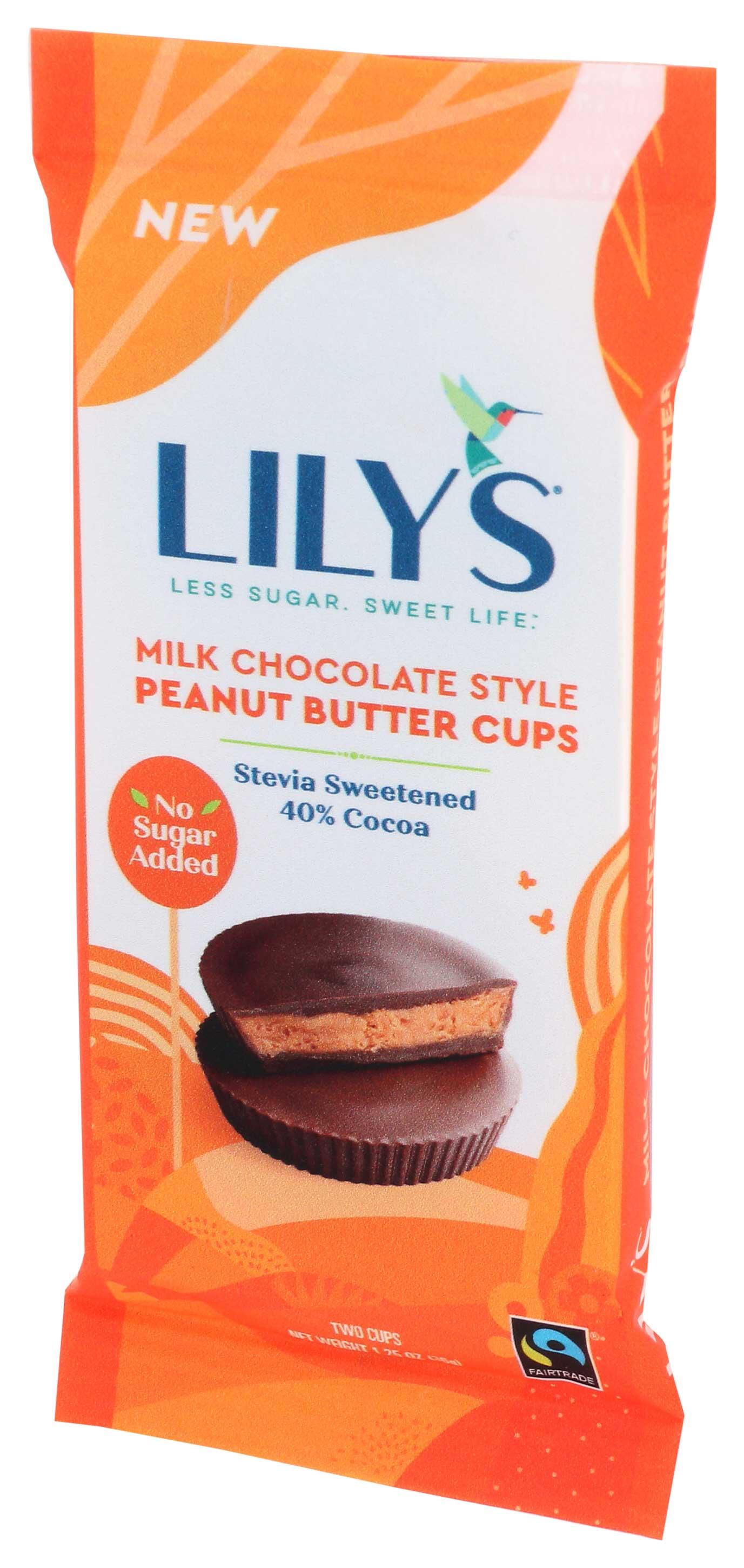 Product gallery 2406272