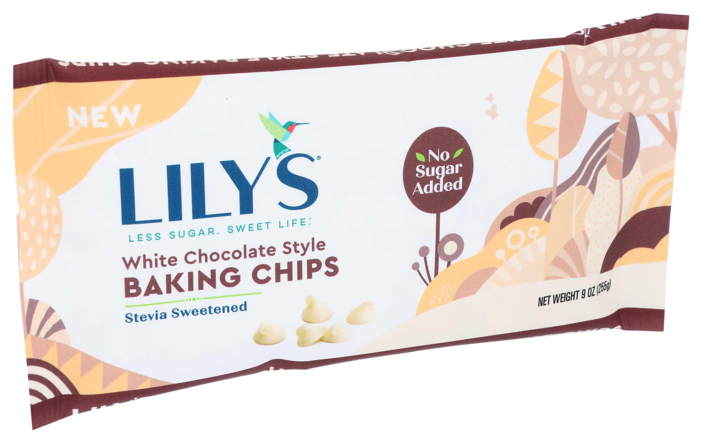 Product gallery 2434778