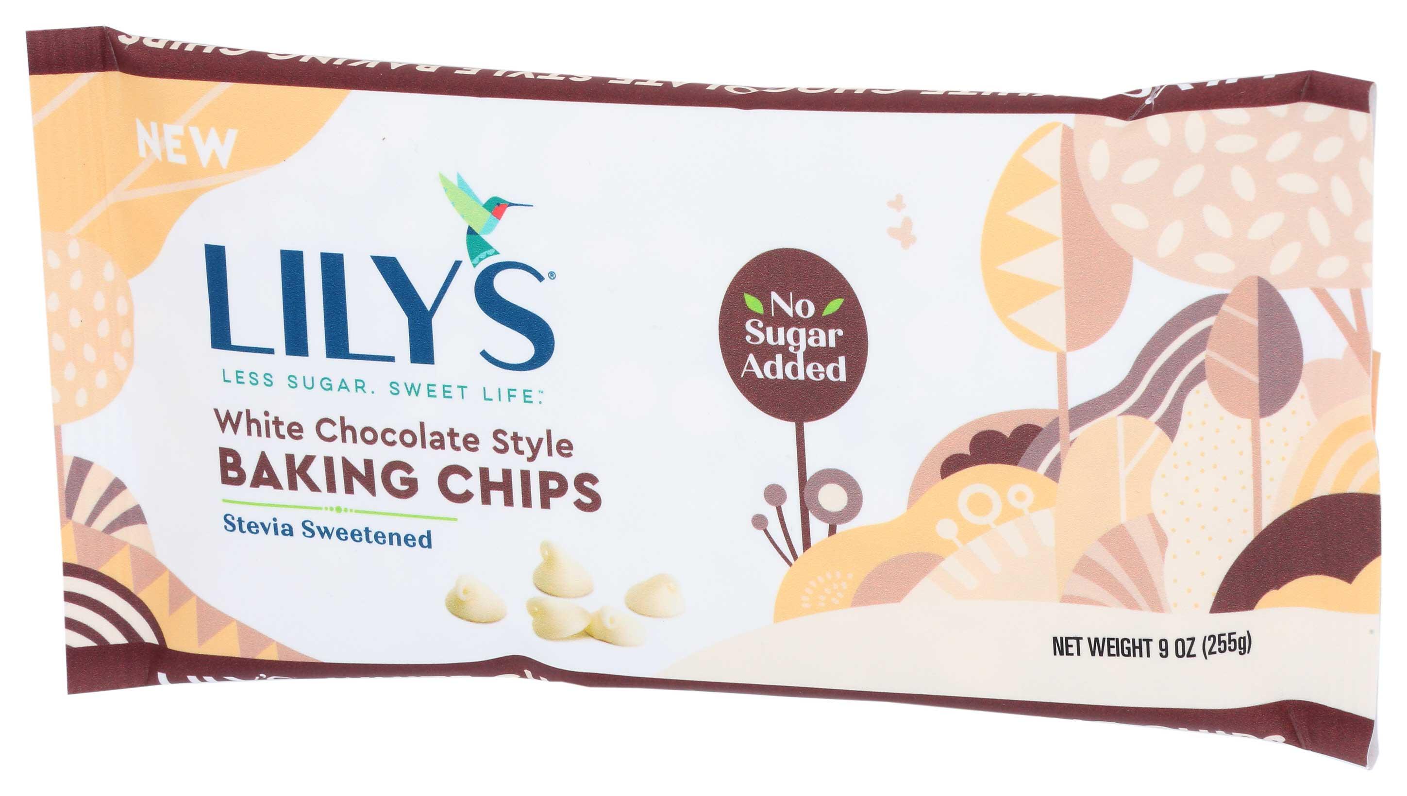 Product gallery 2434784