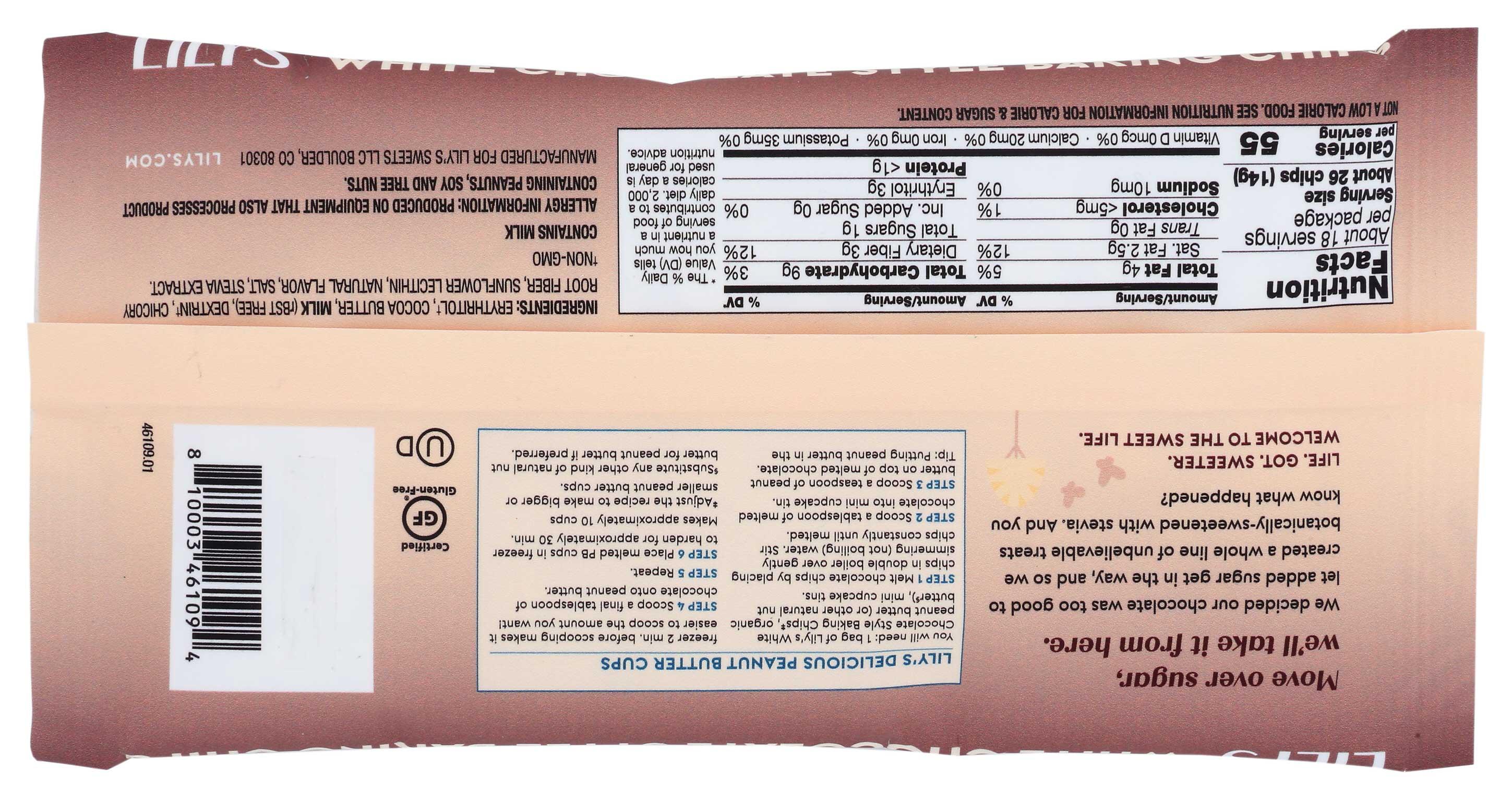 Product gallery 2434787