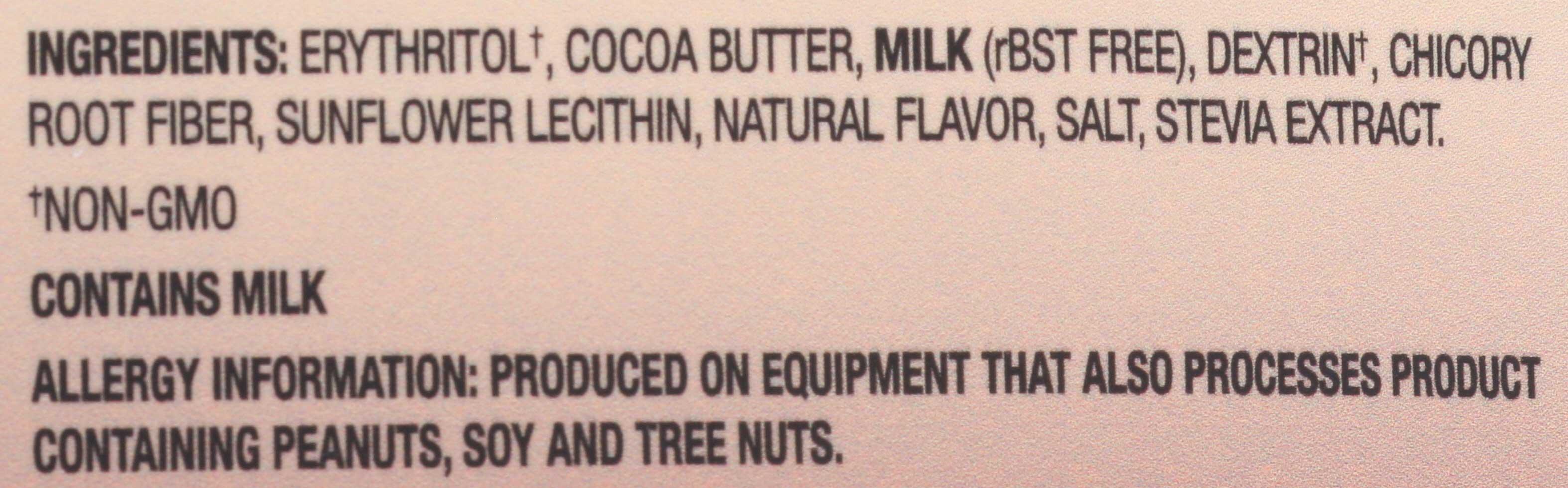 Product gallery 2434793