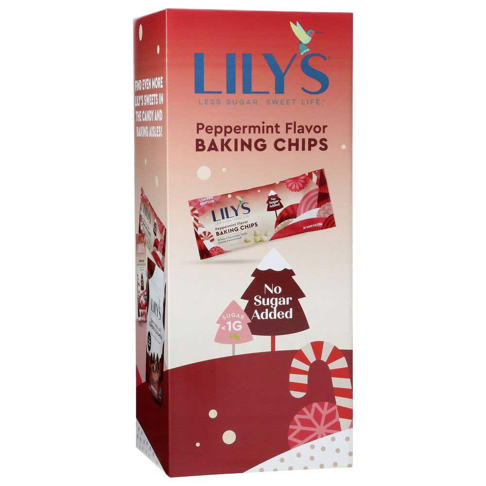 Product gallery 28691528