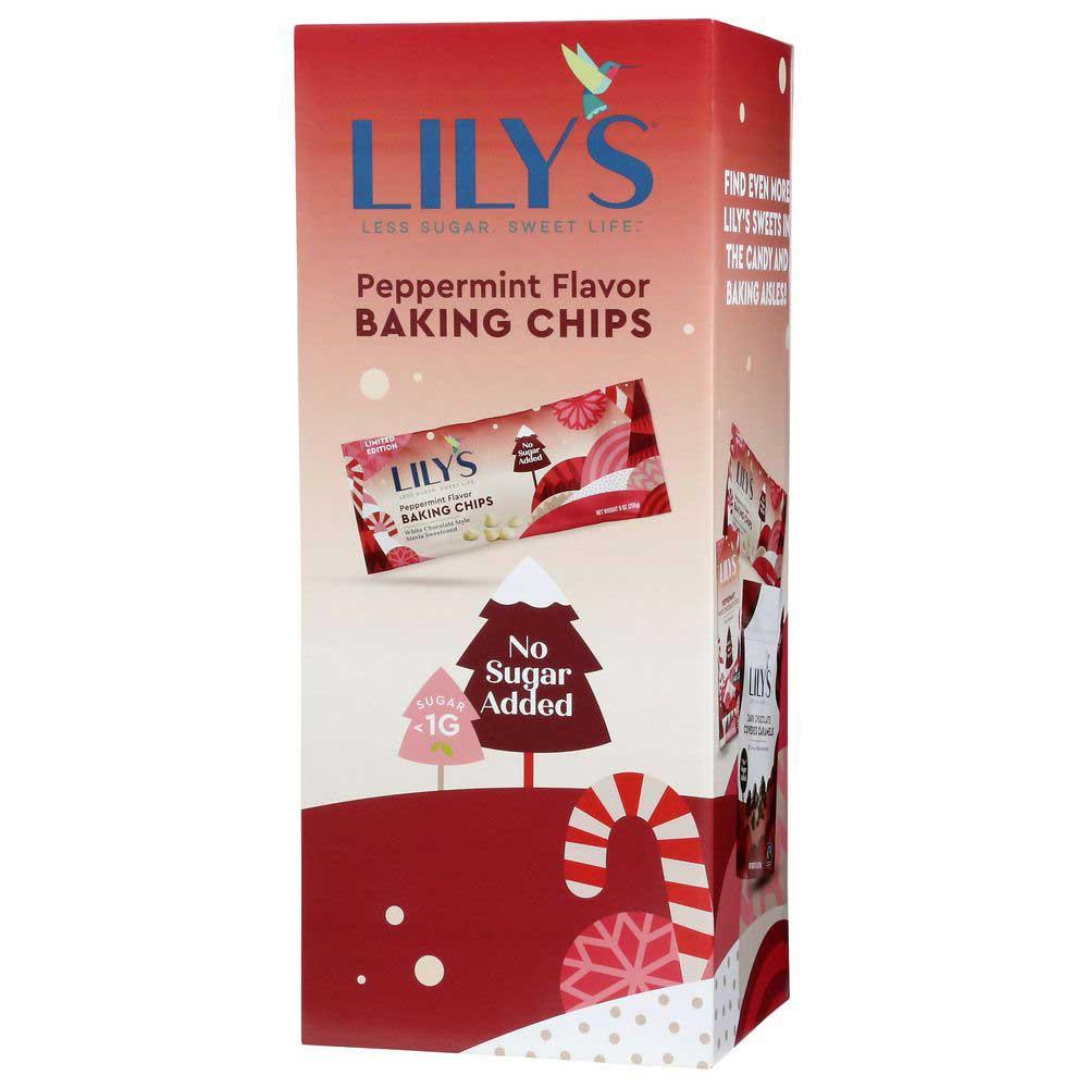 Product gallery 166435477