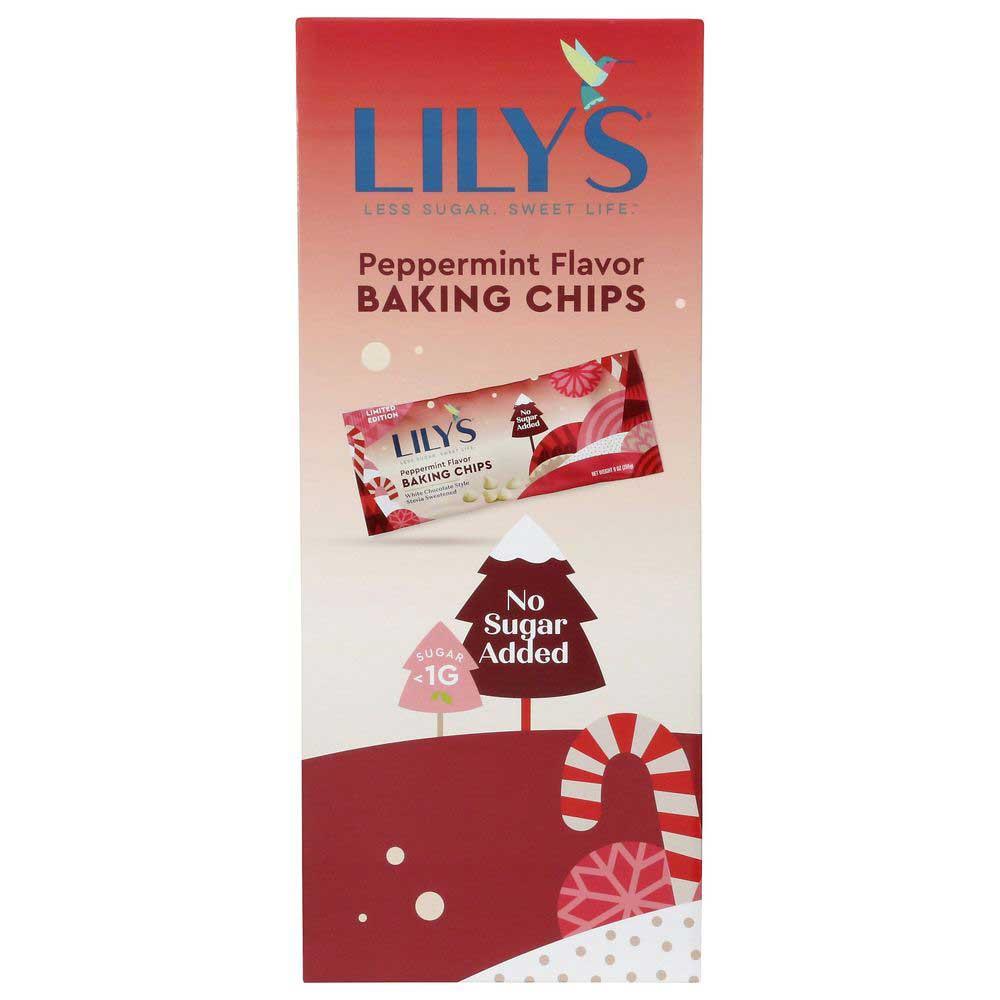 Product gallery 129477364