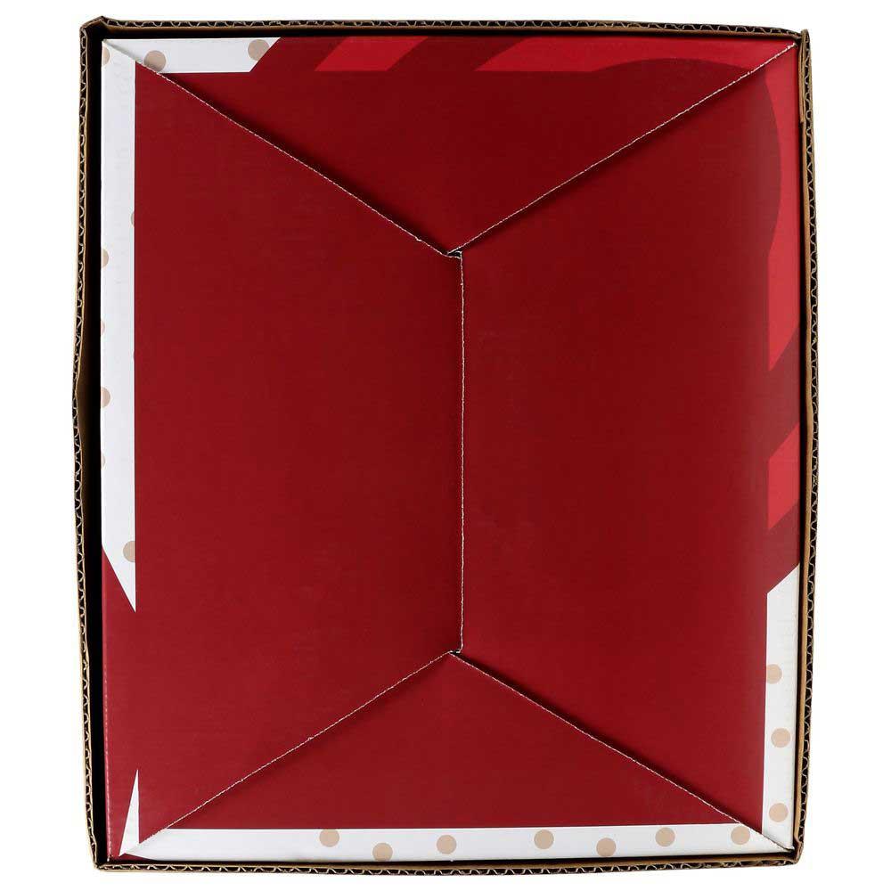 Product gallery 165516392