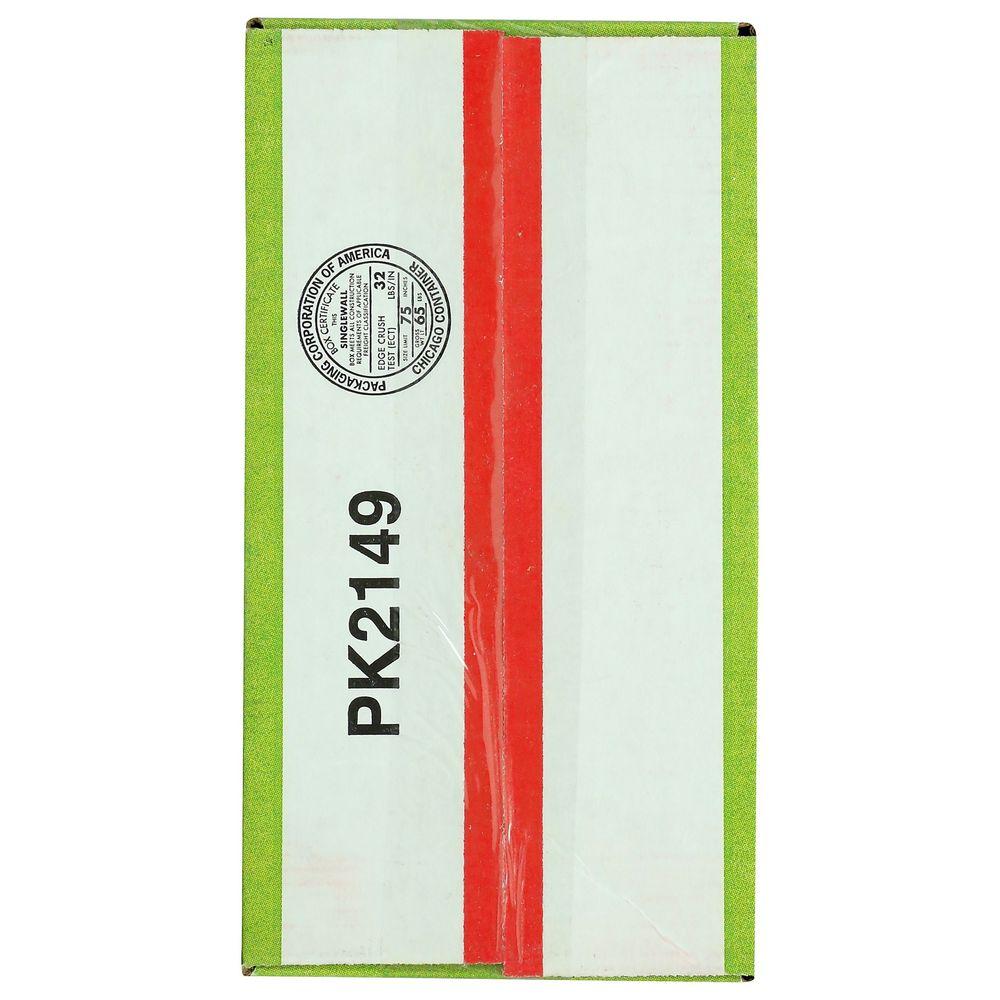 Product gallery 365935266