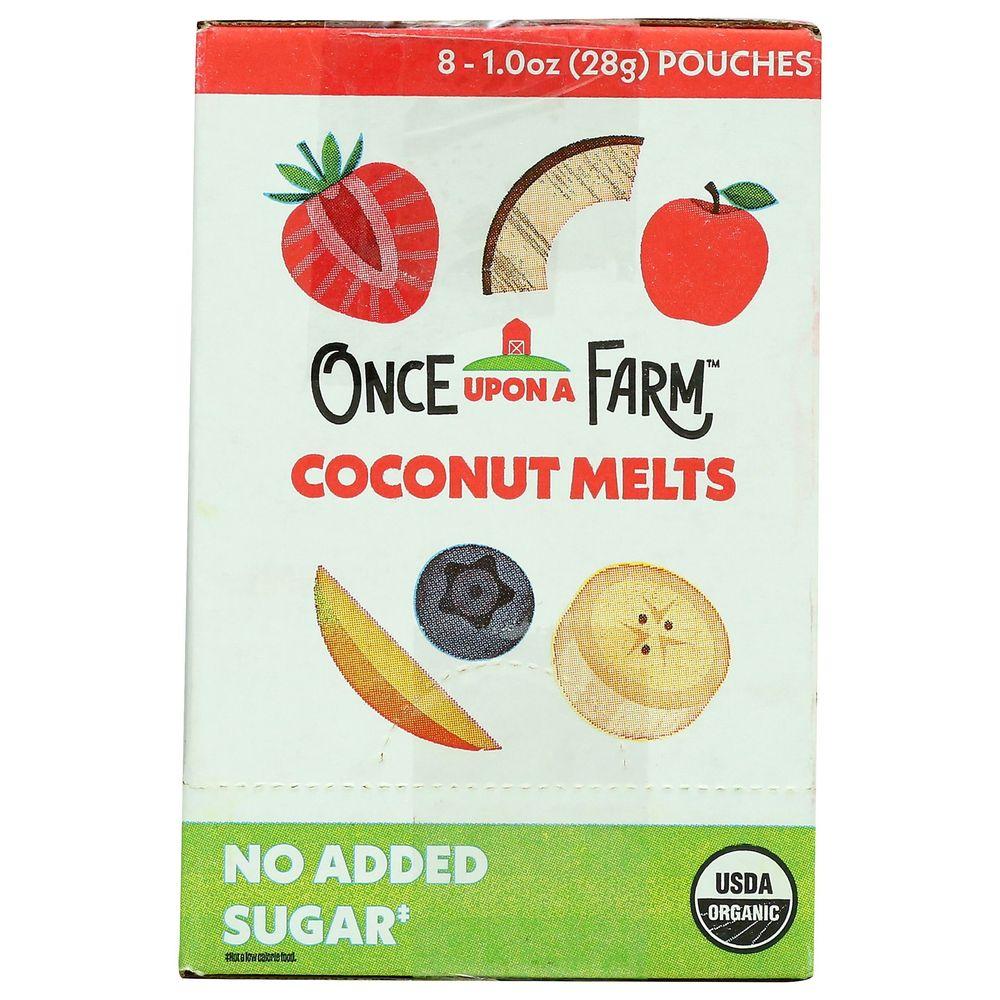 Product gallery 870005201