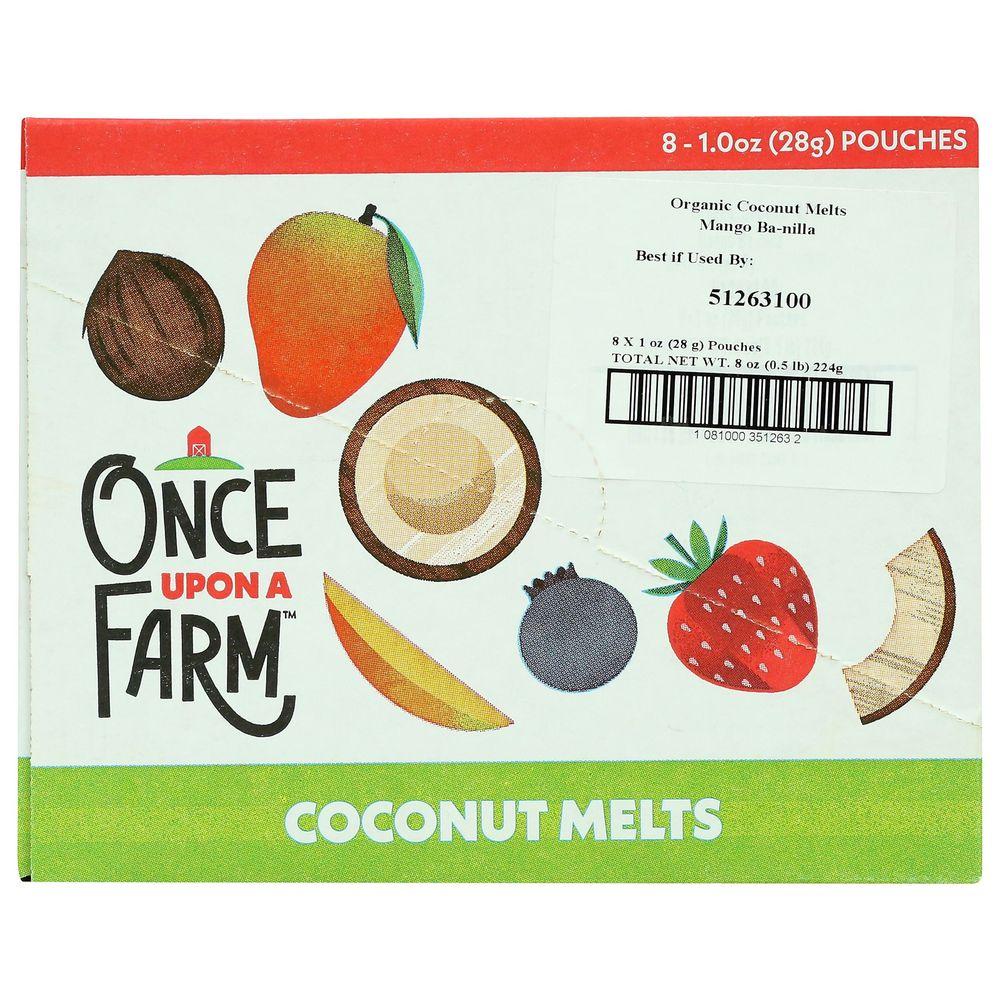 Product gallery 578658232