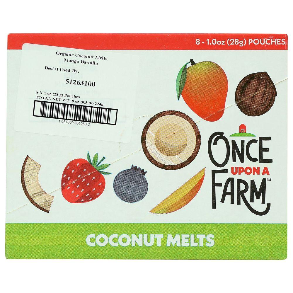 Product gallery 429627725