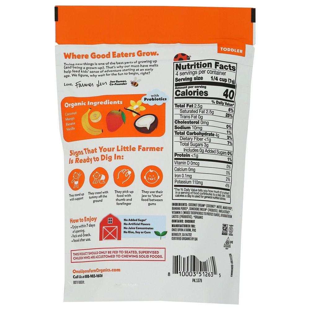 Product gallery 705433212