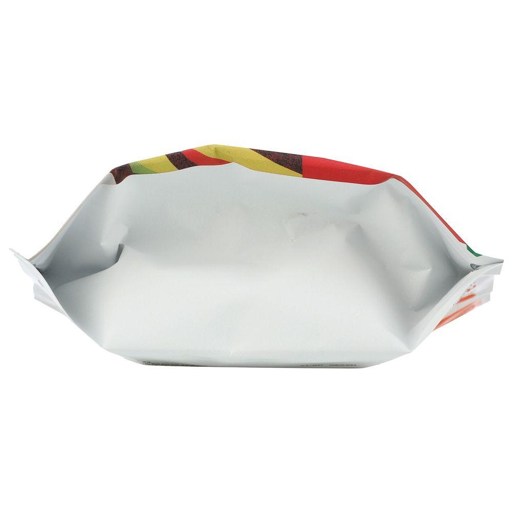 Product gallery 593114416