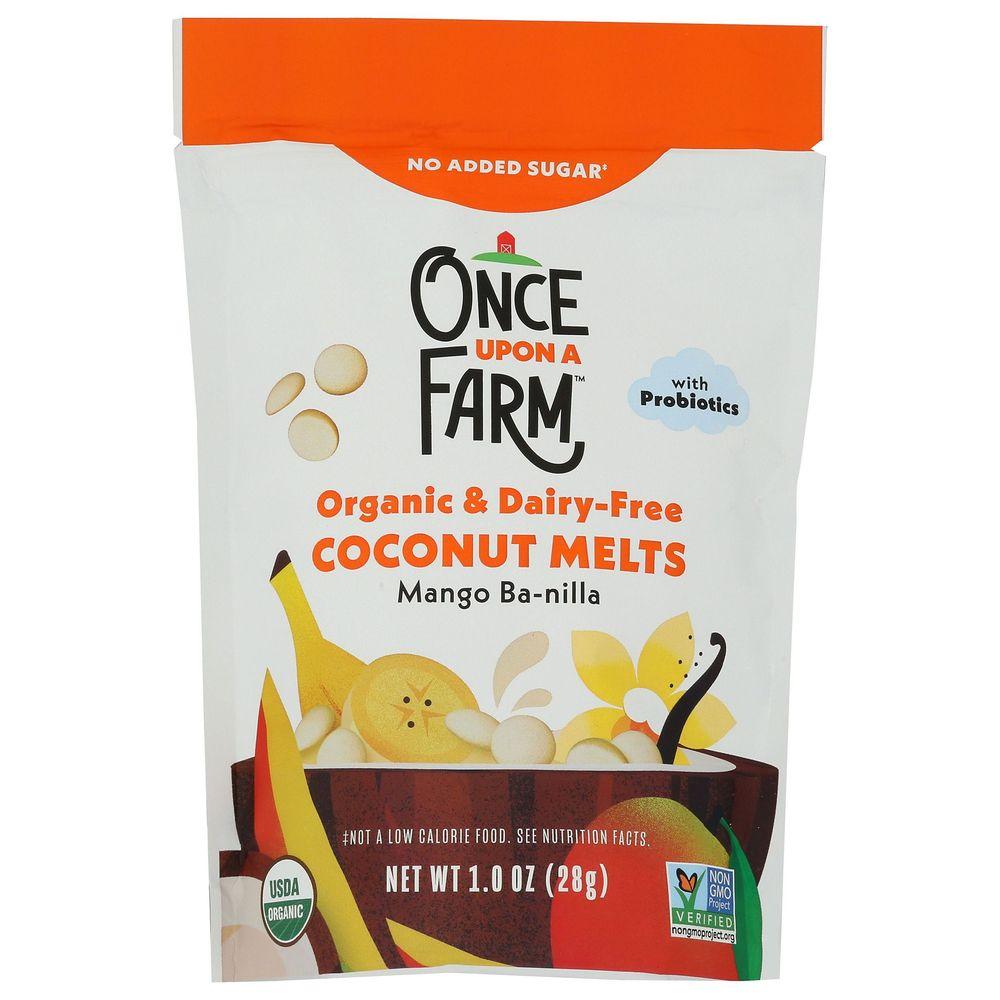 Product gallery 797980062