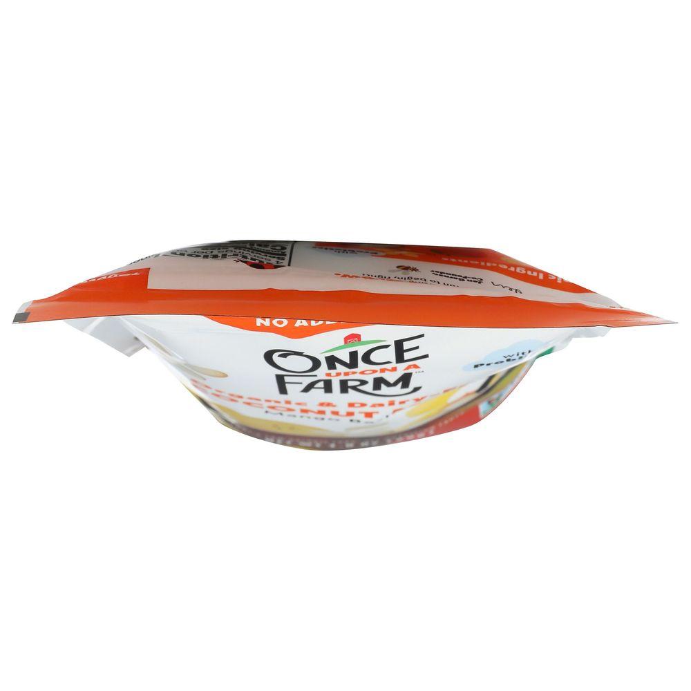 Product gallery 777074992