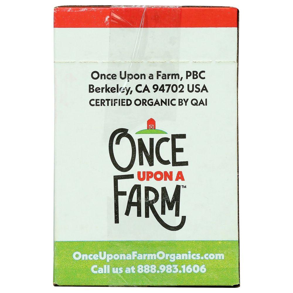 Product gallery 107762139