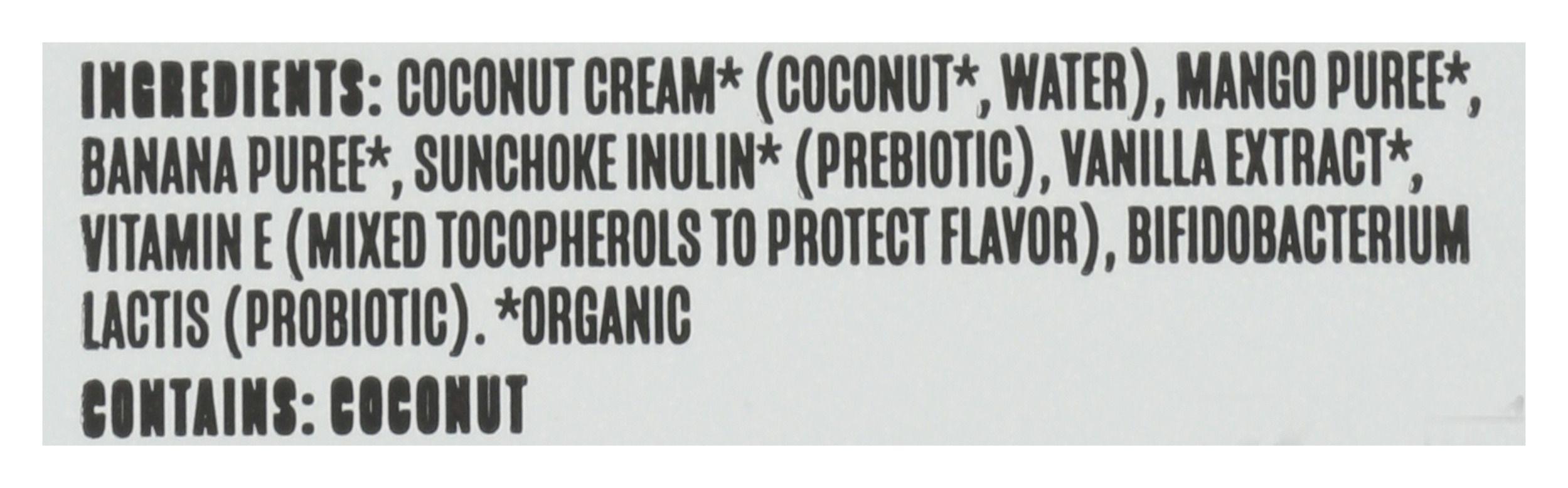 Product gallery 576179002