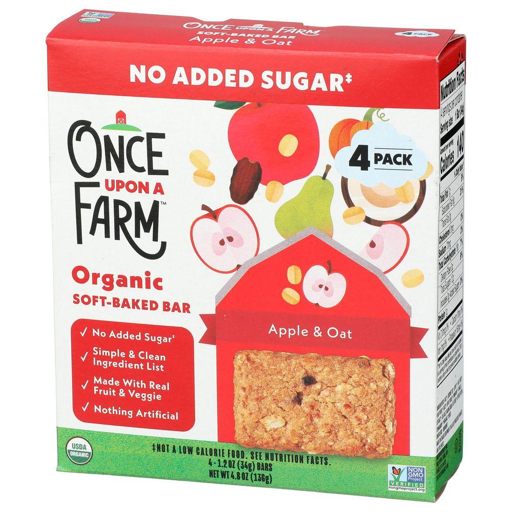 Product gallery 26624080