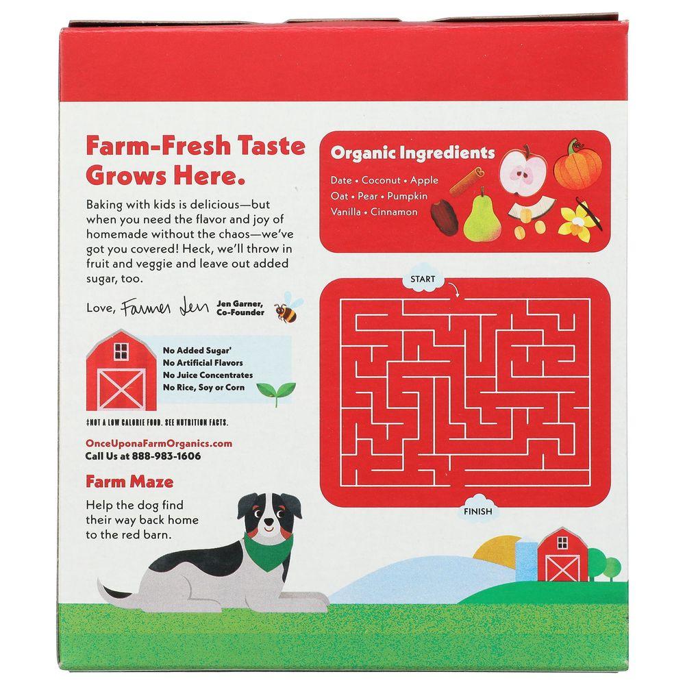 Product gallery 26986998