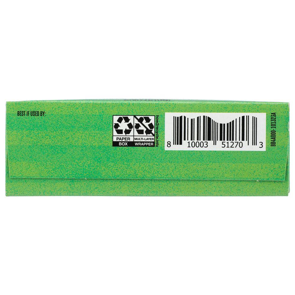 Product gallery 119229569